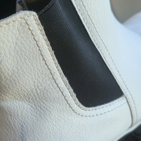 Jambu Jsu Eagle Ankle Boots, Size: 8 Medium; Water Resistant Chelsea Boots - Picture 10 of 14